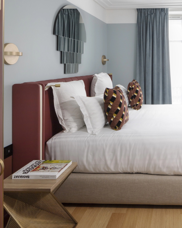 Hotel photo 32