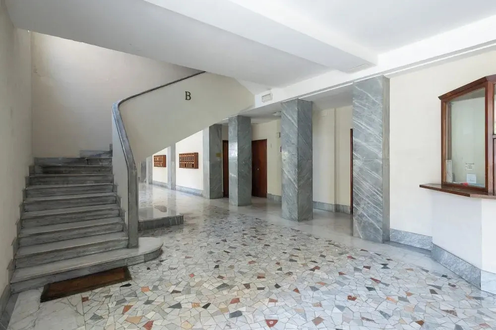 Hotel photo 26