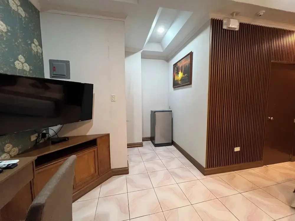 Hotel photo 35