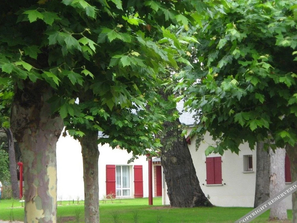 Domaine Sainte Marguerite