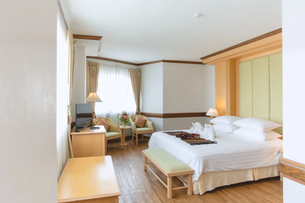 Hotel photo 37
