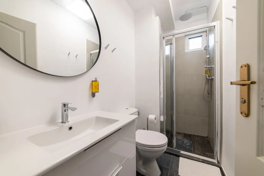 Hotel Meteor Cluj - Général