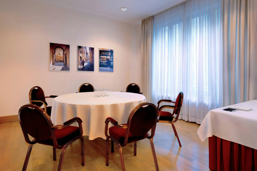 Hotel photo 34