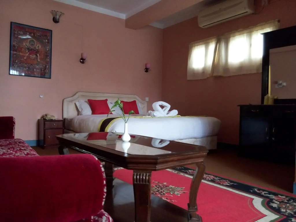 Hotel photo 4
