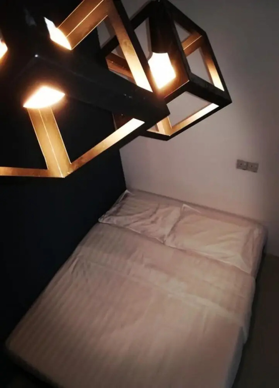 Hotel photo 41