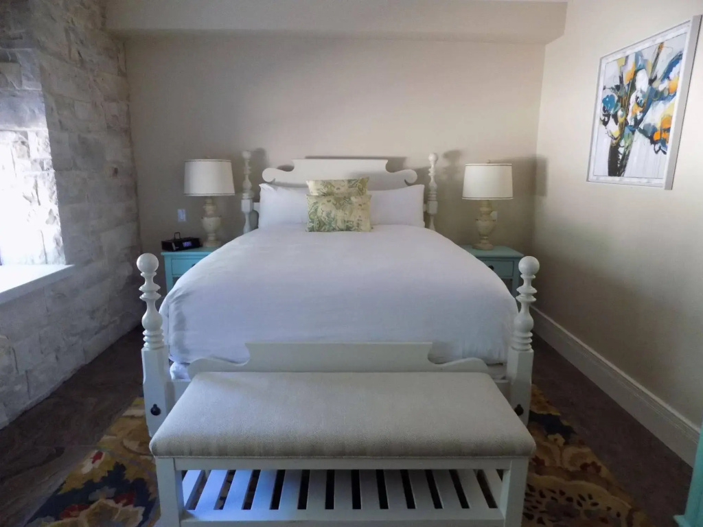 Hotel photo 42