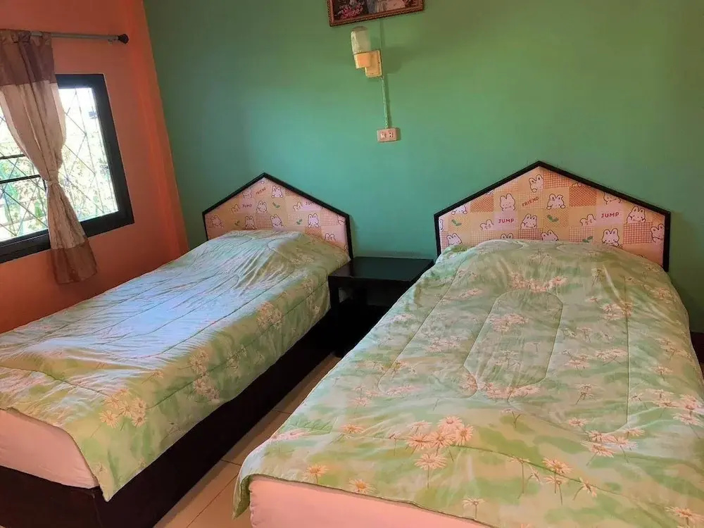 Hotel photo 27