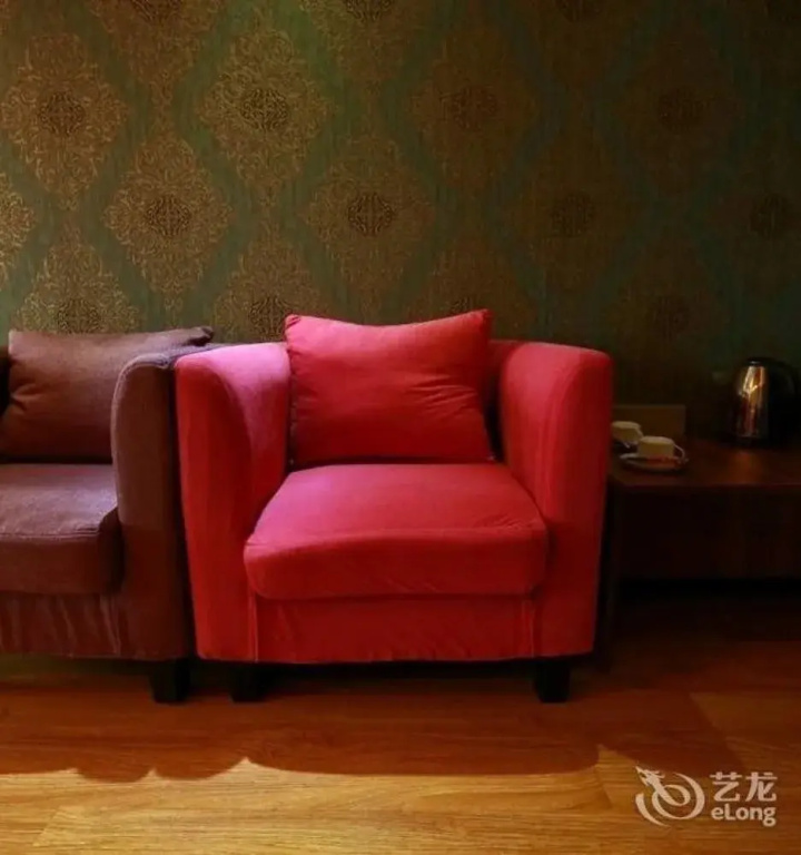 Hotel photo 31
