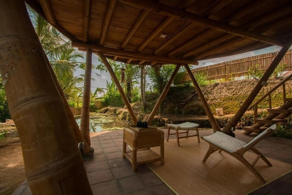 Spa & Wellness