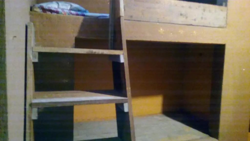 Kaween Homestay - фото 18