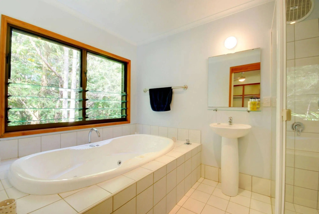 Planula Bed & Breakfast Retreat - Général