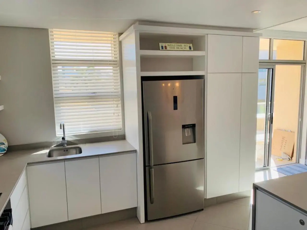 406 Les Mouettes - фото 17