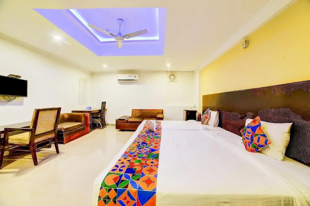 Hotel photo 24
