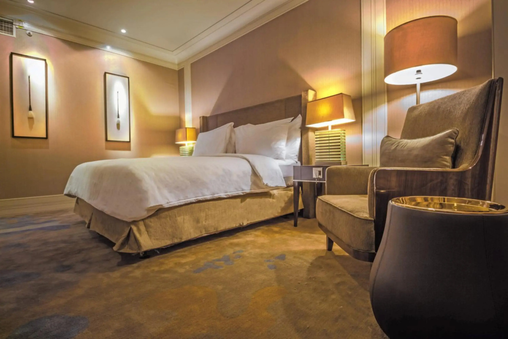 Hotel photo 26