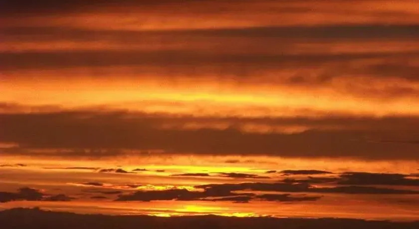 Bokréta Vendégház - фото 7