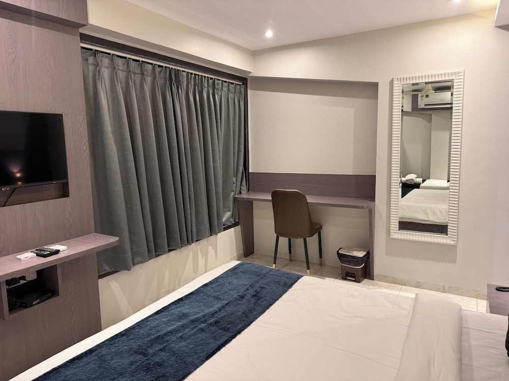 Hotel photo 50