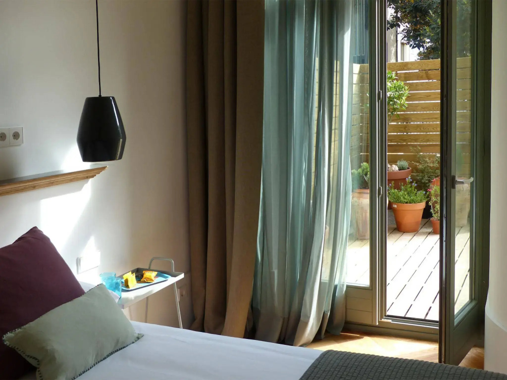 Hotel photo 4