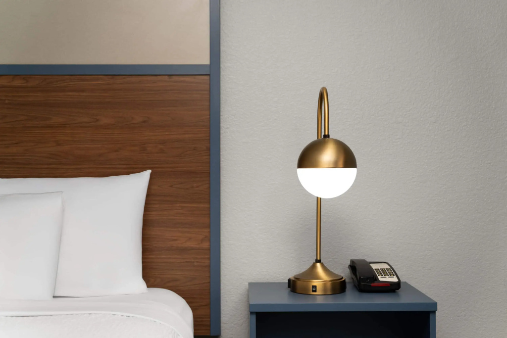Hotel photo 6