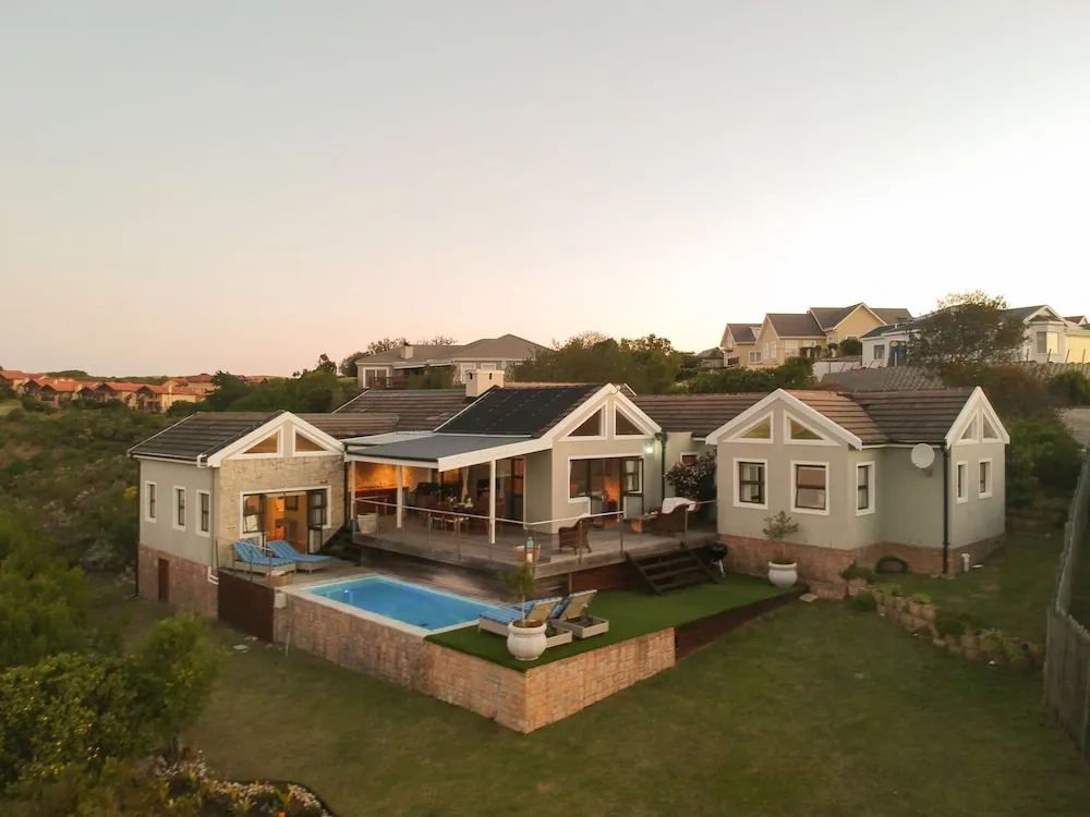 Compass Property Solutions
