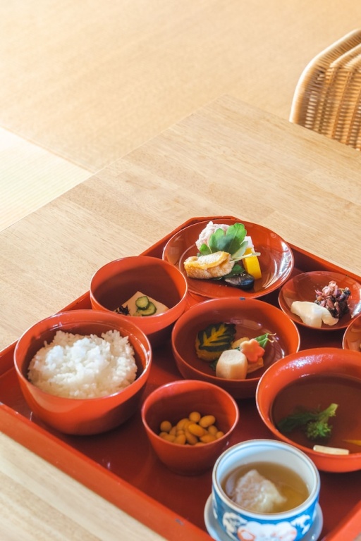 Maana Kyoto 사진 14
