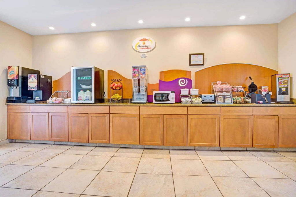 Hotel photo 39