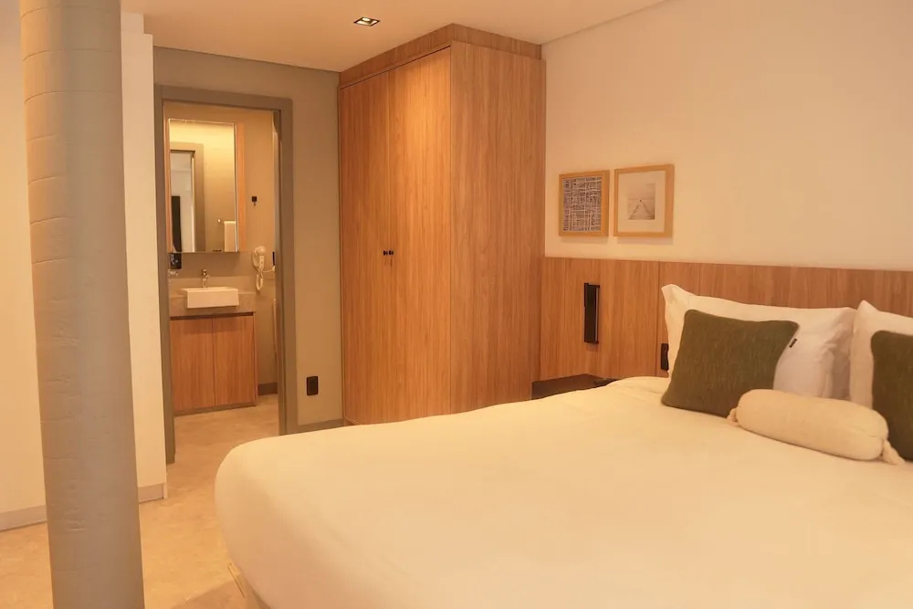 Hotel photo 29