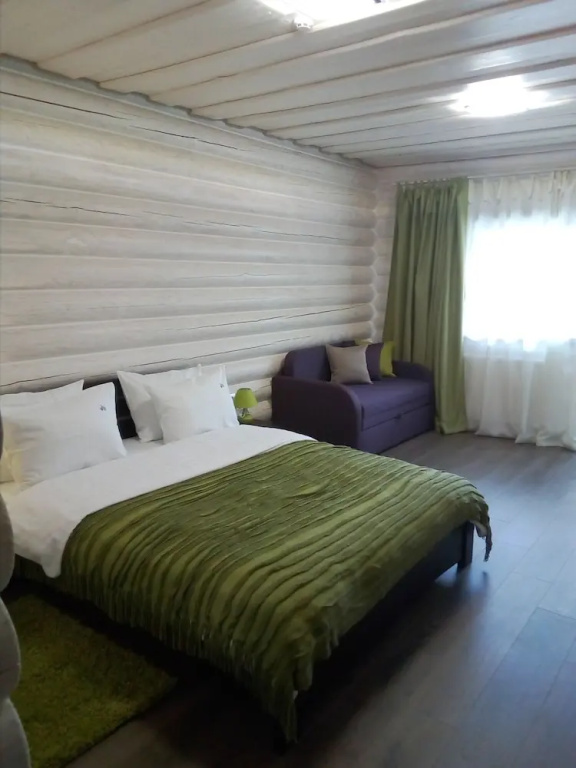 Hotel photo 26