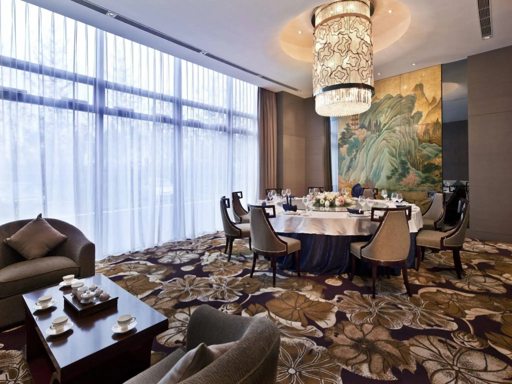 Hotel photo 29