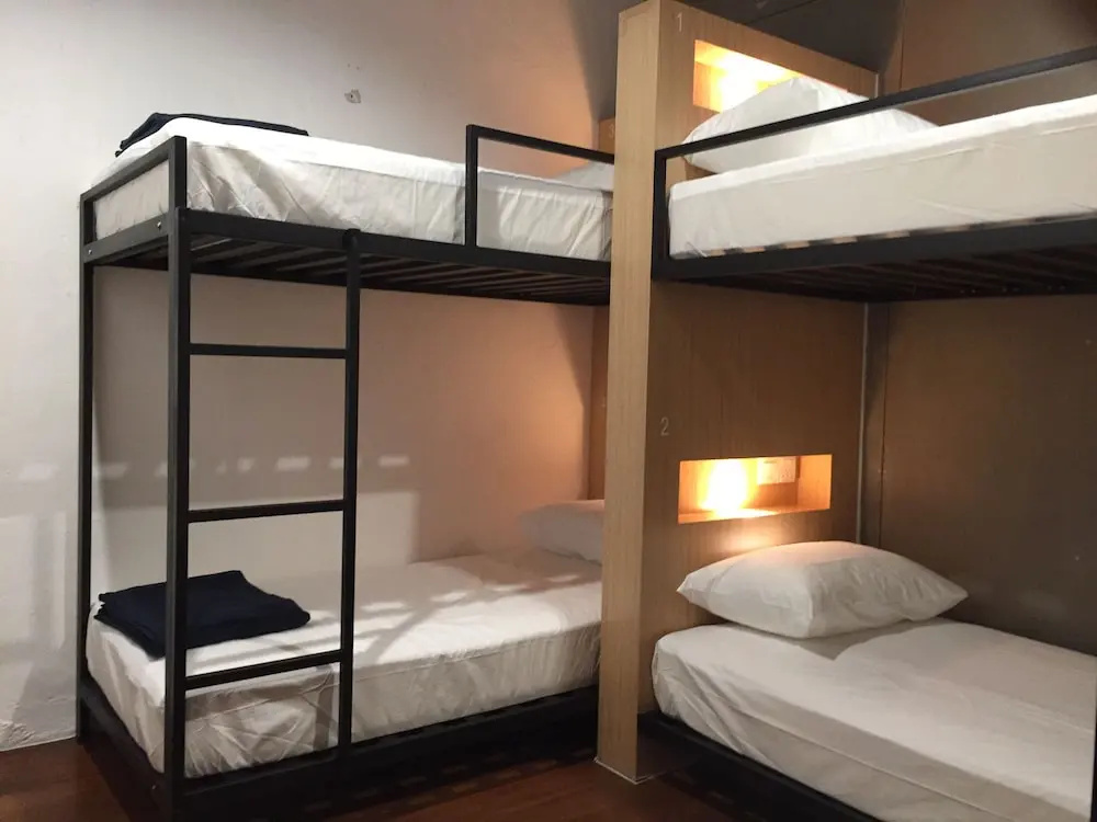 Hotel photo 35
