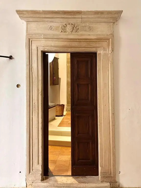 Sanpolo 1544