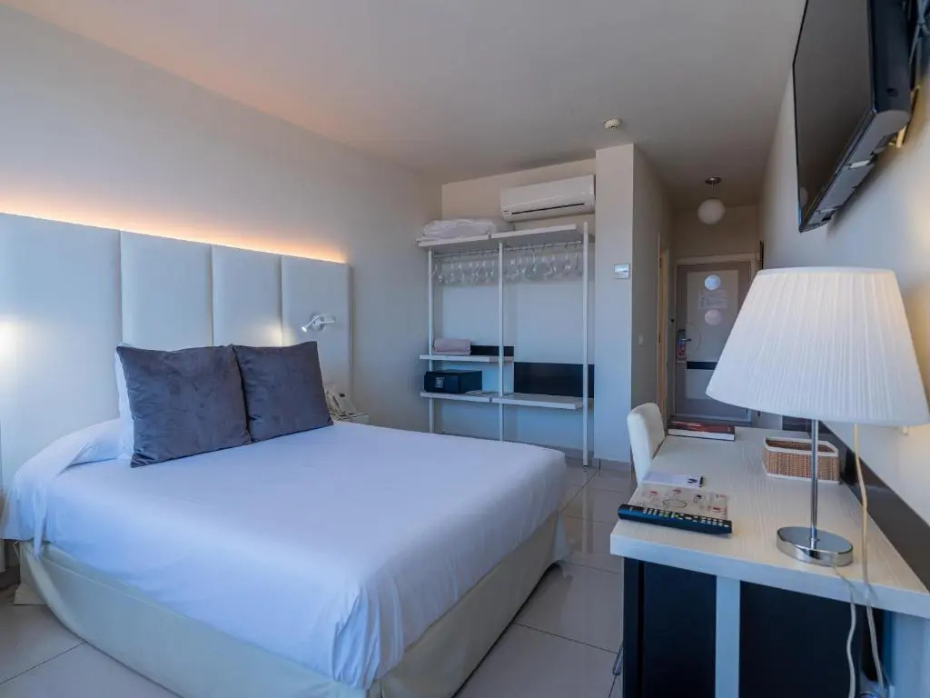 On Hotels Oceanfront - Adults Only - Chambres