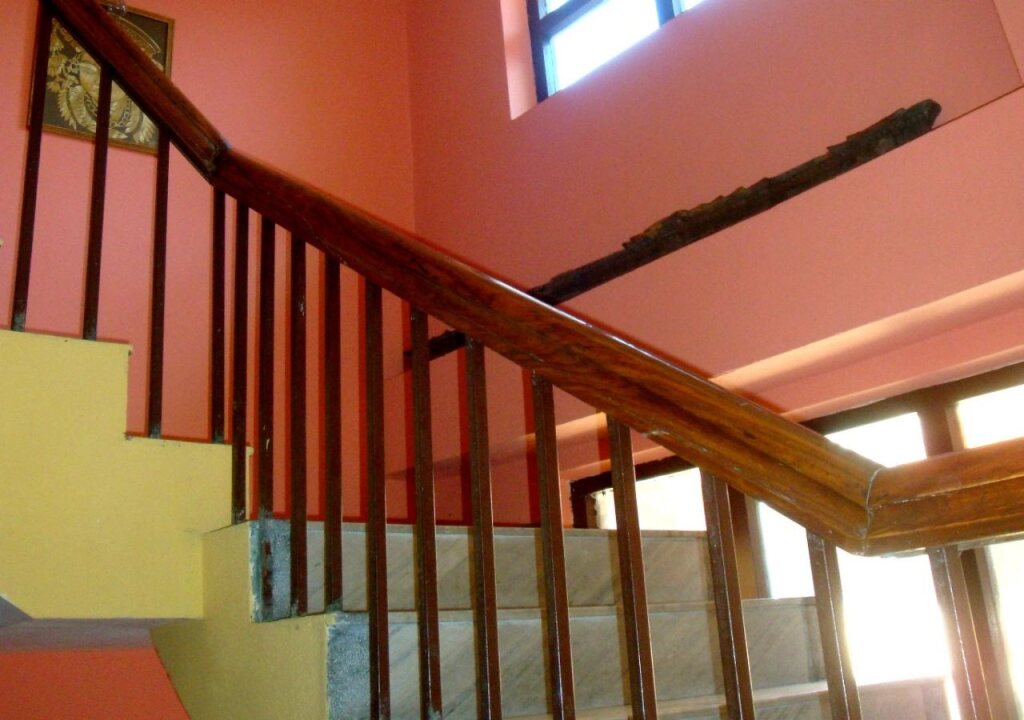 Image 12