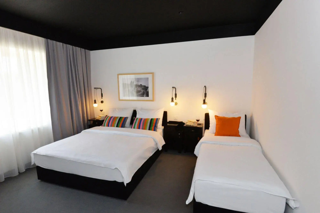 Hotel photo 40