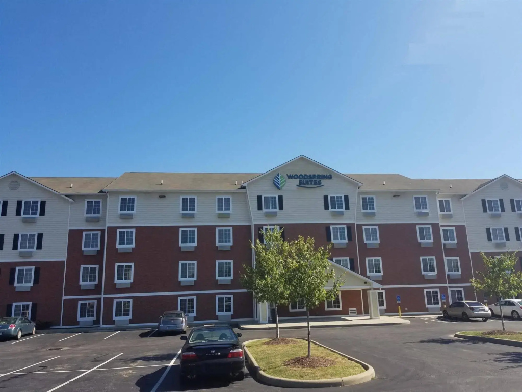 Hotel photo 27