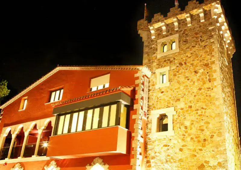 Hotel photo 45