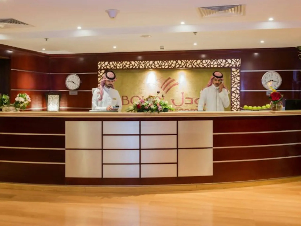Hotel photo 27
