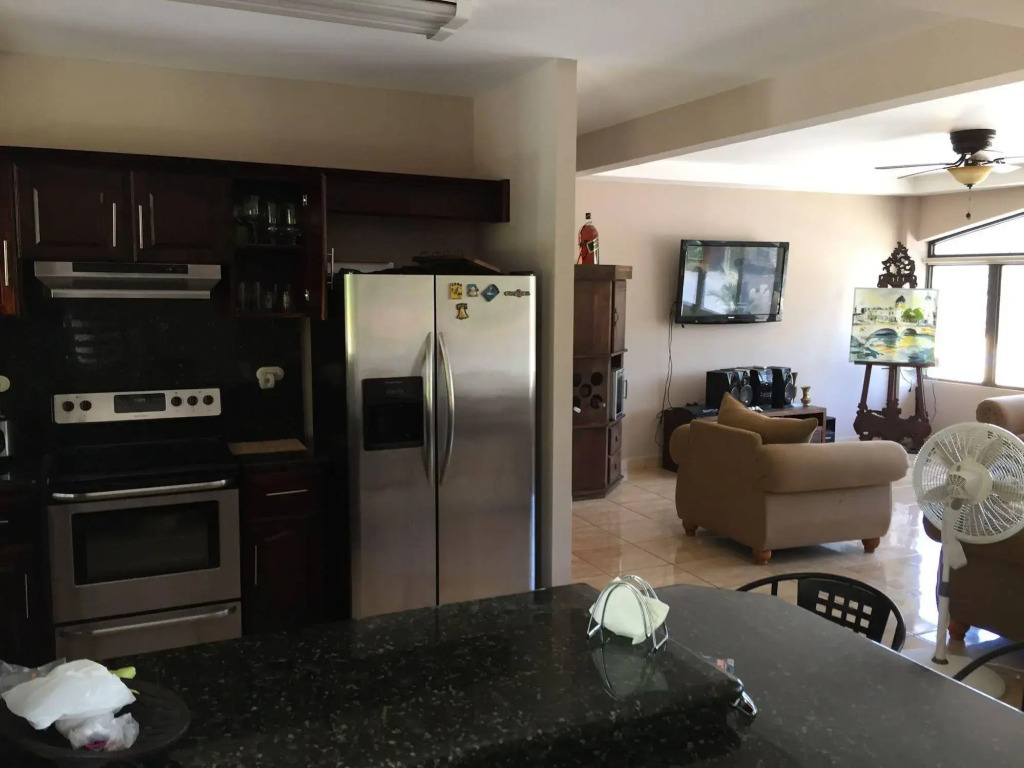 Costa Del Sol - фото 24