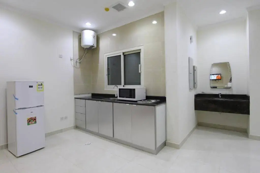 Hotel photo 33