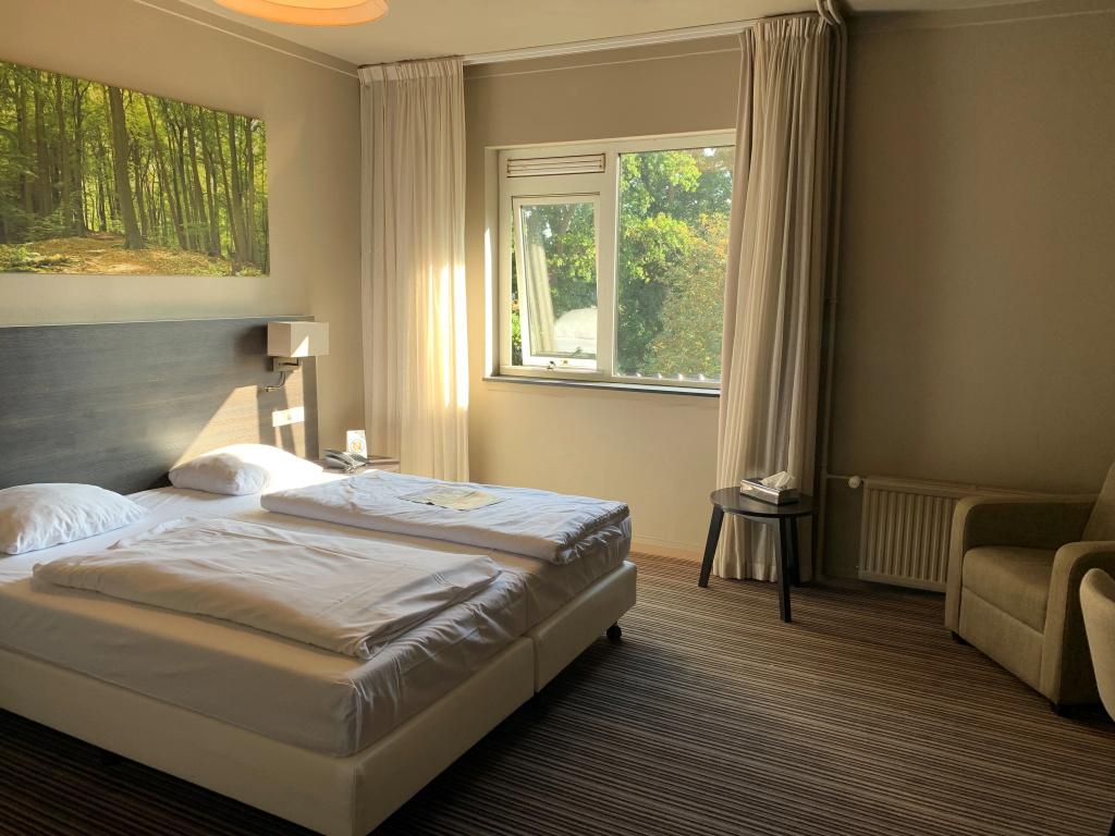 Hotel photo 23