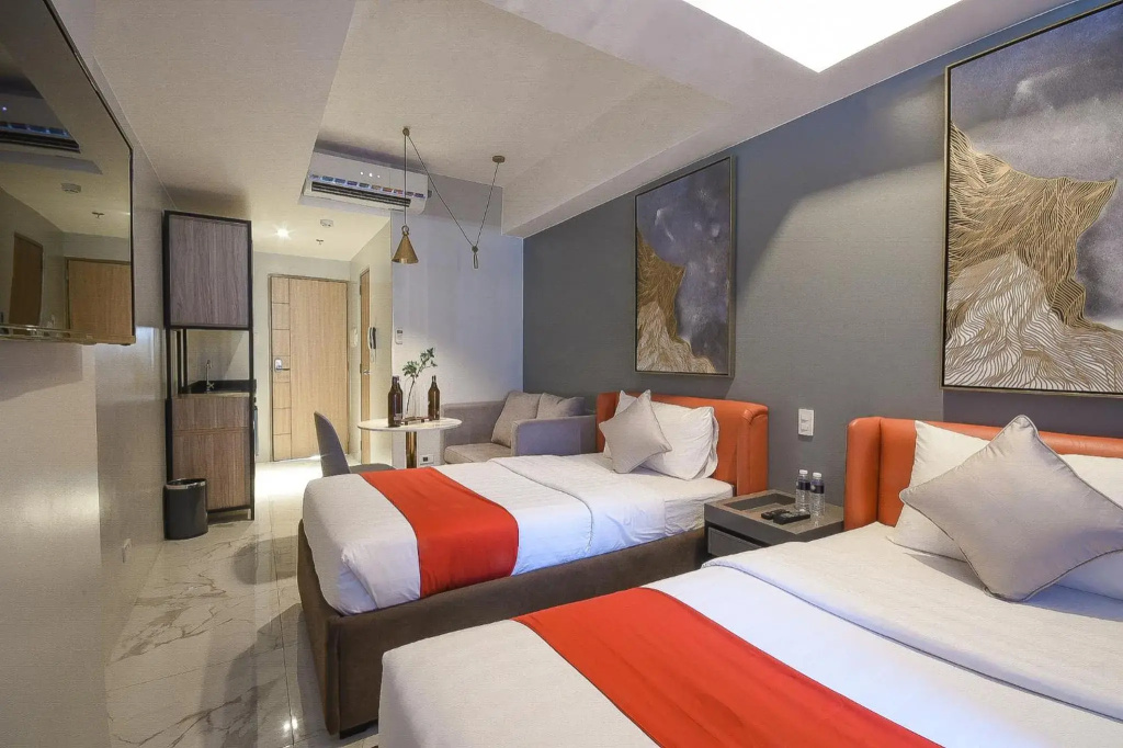 Hotel photo 31