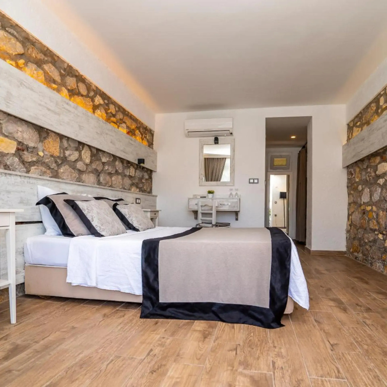 Hotel photo 41