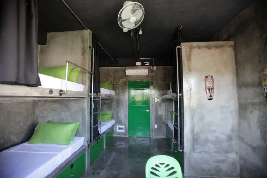 Hotel photo 31