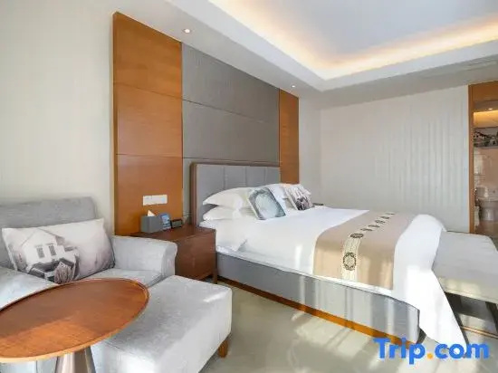 Business Suite