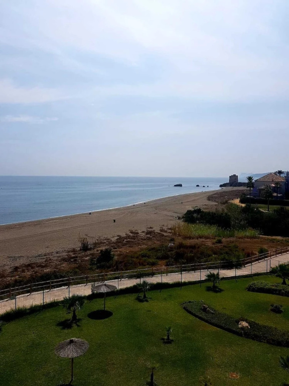Casas del Mar Boutique - Chambres
