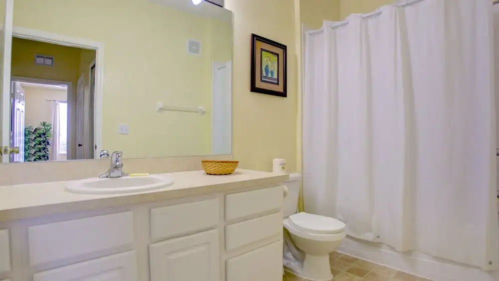 Cleveland Condo at Windsor Hills Resort - Général