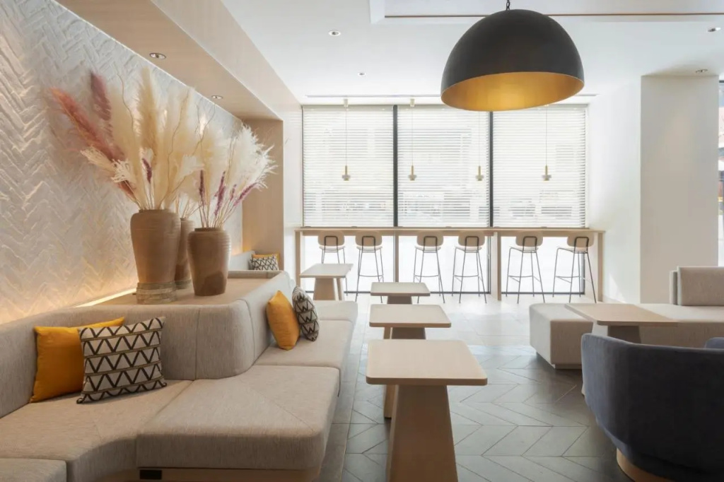 the b sapporo 사진 23