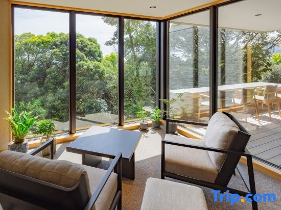 Nippon Resort Mui Shizen -Atami- in Atami