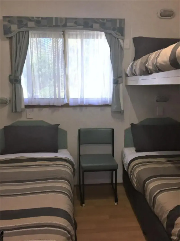 Hotel photo 40