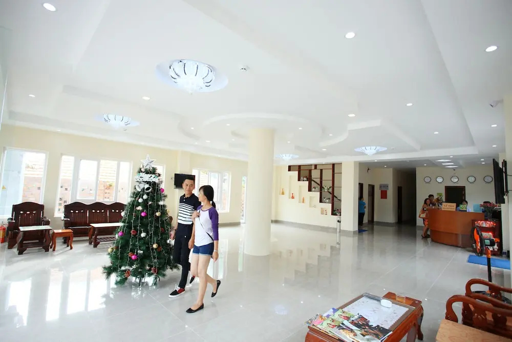 Hotel photo 13