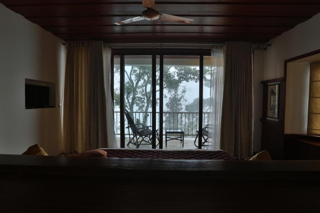 Hotel photo 37